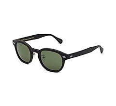 こ*た様 ◆MOSCOT◆LEMTOSH サングラス 49□24-145 econext_0430-a4946y-g7b